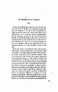 HISTOIRE DE LA GENDARMERIE D AFRIQUE 1860_000580